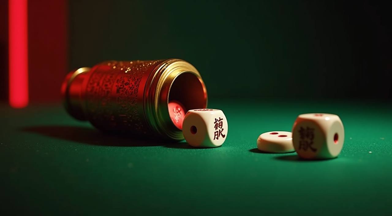 vbd8 Slots Hot 777 — vbd8-এর ক্লাসিক রিল অভিজ্ঞতা