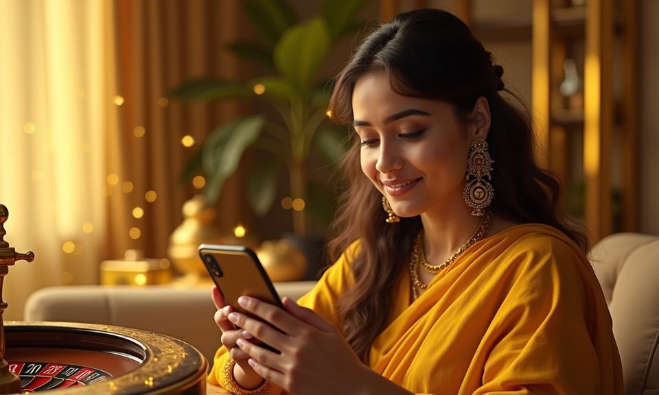 vbd8 হট ৭৭৭ স্লট